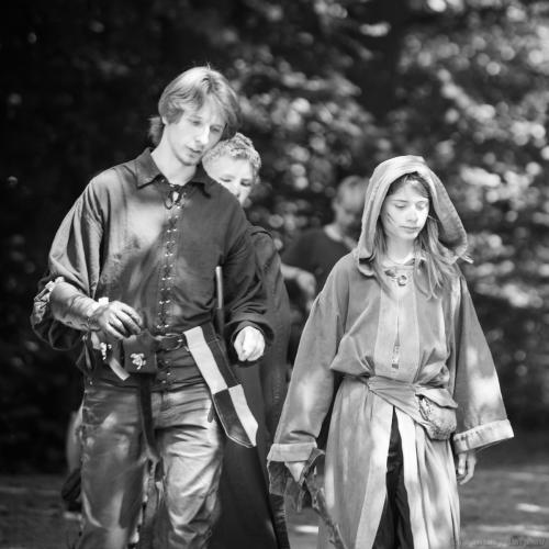 Fantasy-LARP-Verein-Weg15-0618-138