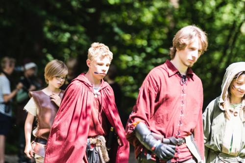 Fantasy-LARP-Verein-Weg15-0618-139