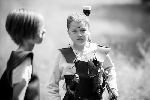 Fantasy-LARP-Verein-Weg15-0618-143