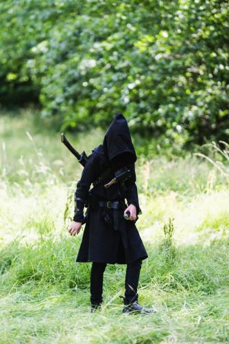 Fantasy-LARP-Verein-Weg15-0618-150