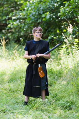 Fantasy-LARP-Verein-Weg15-0618-152