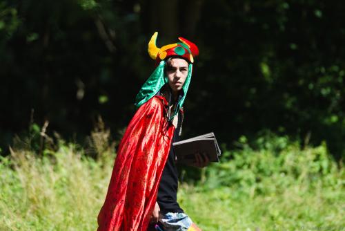 Fantasy-LARP-Verein-Weg15-0618-155