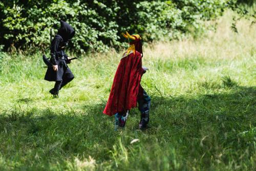 Fantasy-LARP-Verein-Weg15-0618-157