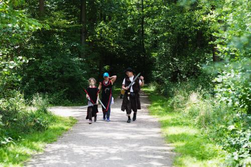 Fantasy-LARP-Verein-Weg15-0618-161