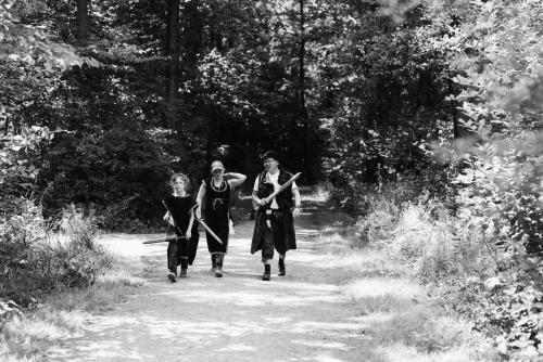 Fantasy-LARP-Verein-Weg15-0618-162