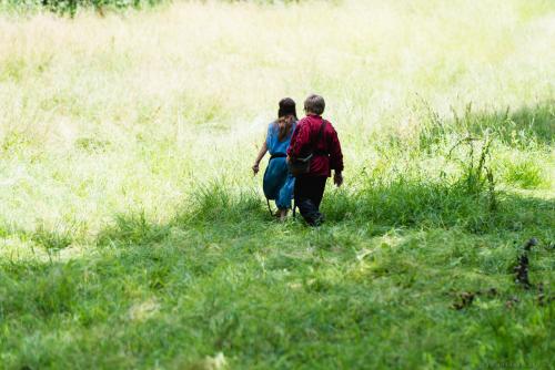 Fantasy-LARP-Verein-Weg15-0618-163