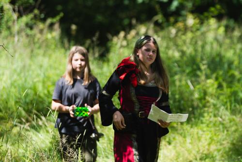 Fantasy-LARP-Verein-Weg15-0618-166