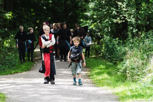 Fantasy-LARP-Verein-Weg15-0618-169