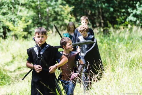 Fantasy-LARP-Verein-Weg15-0618-170