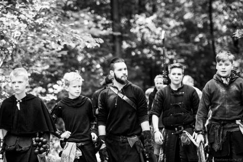 Fantasy-LARP-Verein-Weg15-0618-171