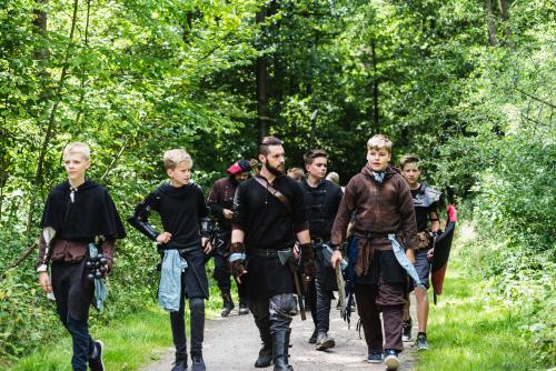 Fantasy-LARP-Verein-Weg15-0618-172