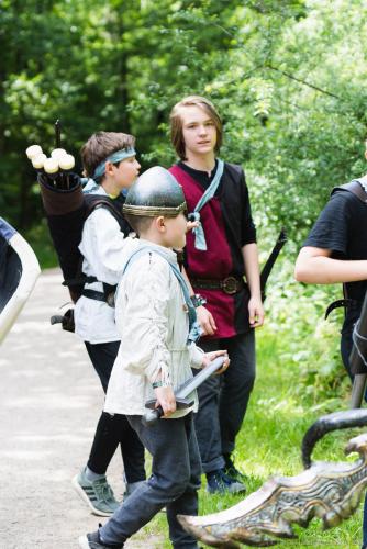 Fantasy-LARP-Verein-Weg15-0618-173