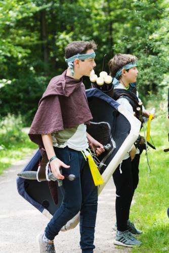 Fantasy-LARP-Verein-Weg15-0618-174