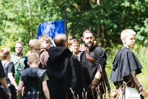 Fantasy-LARP-Verein-Weg15-0618-177