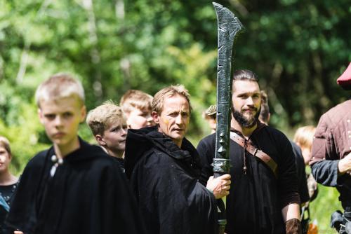 Fantasy-LARP-Verein-Weg15-0618-179