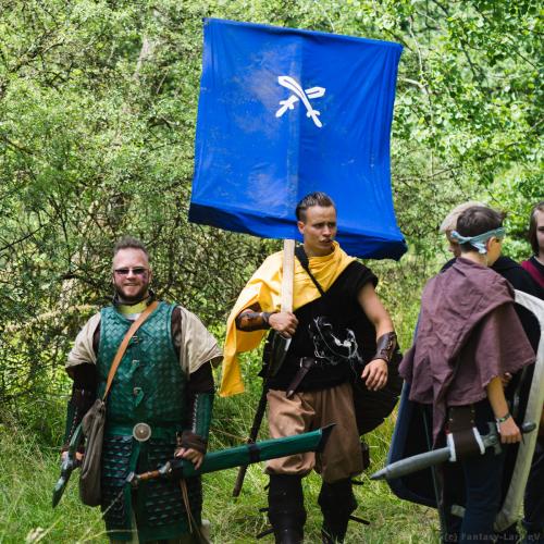 Fantasy-LARP-Verein-Weg15-0618-180