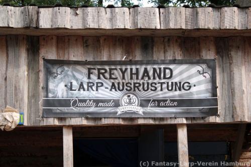 Fantasy-LARP-Verein-Weg16-0918-110