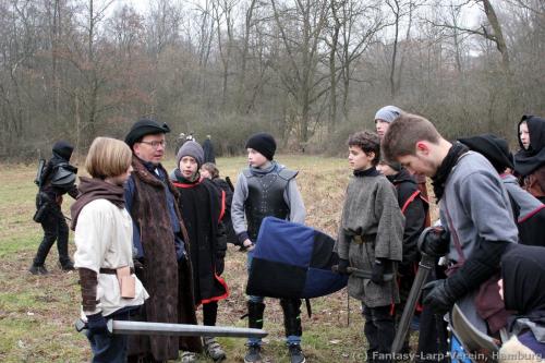 Fantasy-LARP-Verein-Weg18-0219-054