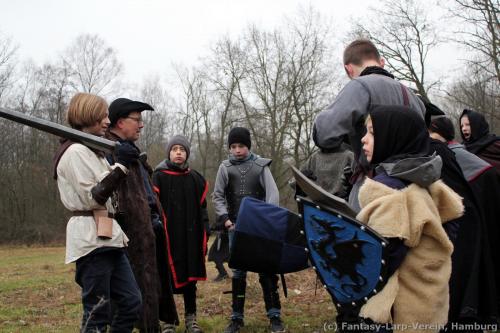 Fantasy-LARP-Verein-Weg18-0219-055