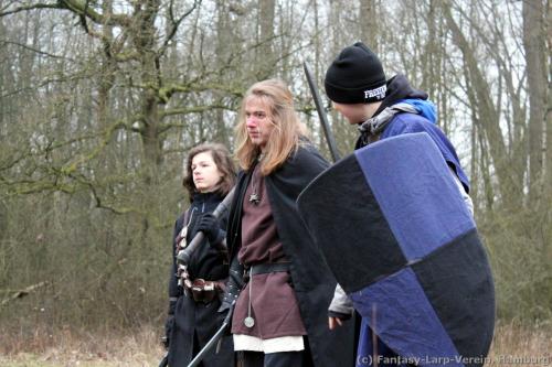 Fantasy-LARP-Verein-Weg18-0219-056