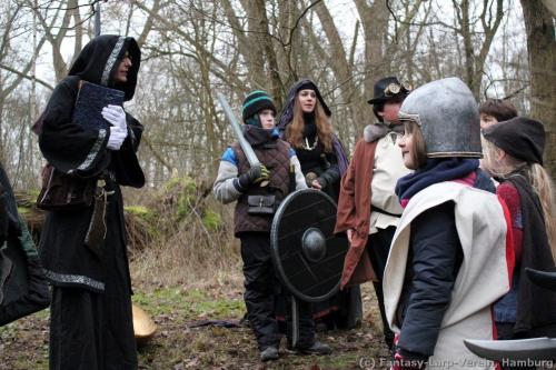 Fantasy-LARP-Verein-Weg18-0219-057