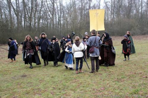 Fantasy-LARP-Verein-Weg18-0219-059