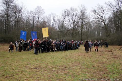 Fantasy-LARP-Verein-Weg18-0219-061