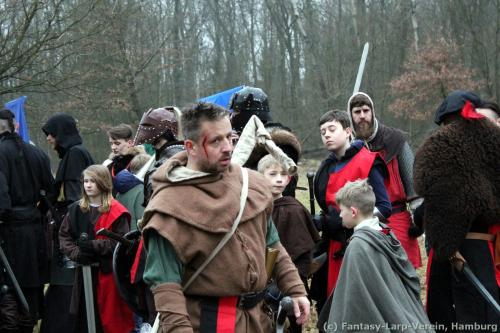 Fantasy-LARP-Verein-Weg18-0219-065