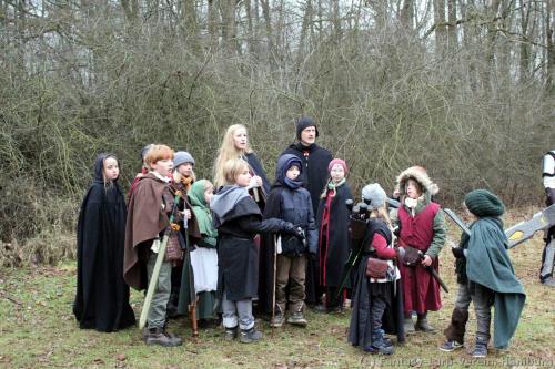 Fantasy-LARP-Verein-Weg18-0219-067