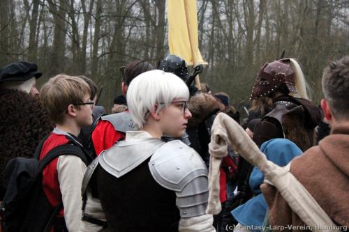 Fantasy-LARP-Verein-Weg18-0219-068