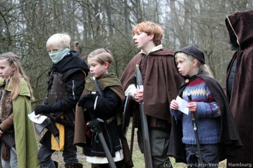 Fantasy-LARP-Verein-Weg18-0219-069