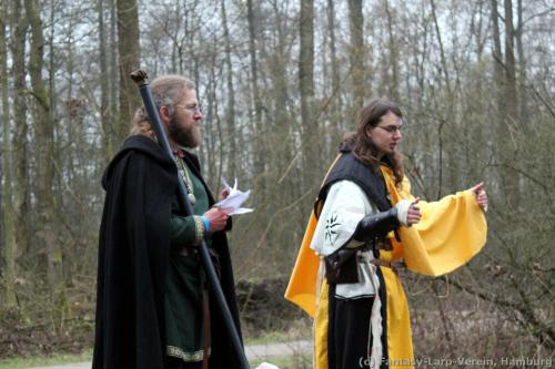 Fantasy-LARP-Verein-Weg18-0219-070