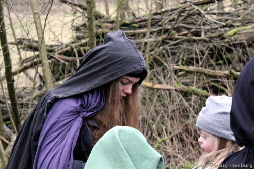 Fantasy-LARP-Verein-Weg18-0219-071