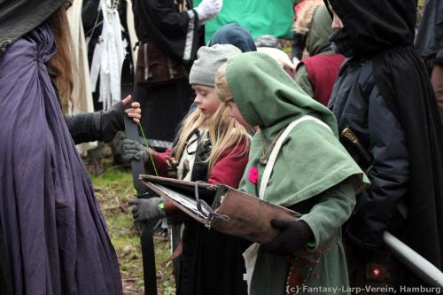 Fantasy-LARP-Verein-Weg18-0219-072