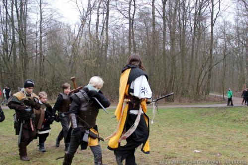 Fantasy-LARP-Verein-Weg18-0219-073