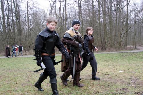 Fantasy-LARP-Verein-Weg18-0219-074