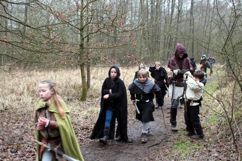 Fantasy-LARP-Verein-Weg18-0219-077