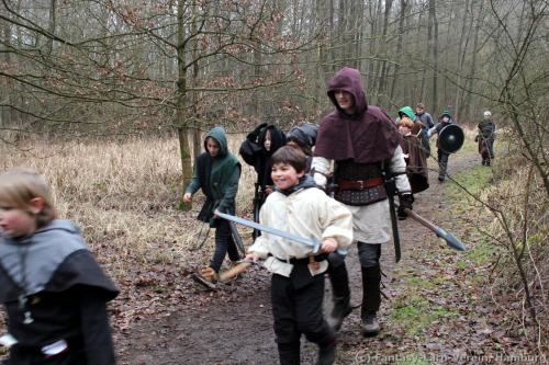 Fantasy-LARP-Verein-Weg18-0219-078