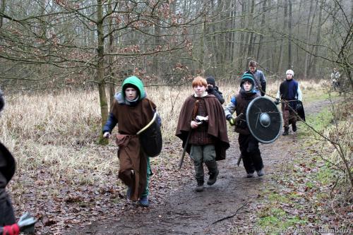 Fantasy-LARP-Verein-Weg18-0219-079