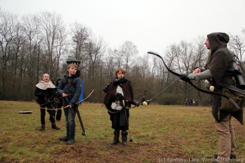 Fantasy-LARP-Verein-Weg18-0219-081