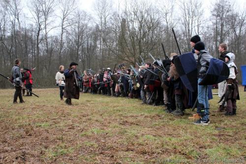 Fantasy-LARP-Verein-Weg18-0219-082