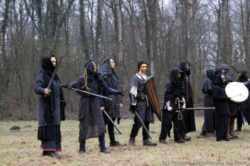 Fantasy-LARP-Verein-Weg18-0219-083