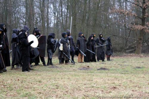 Fantasy-LARP-Verein-Weg18-0219-084