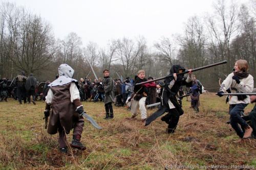 Fantasy-LARP-Verein-Weg18-0219-087