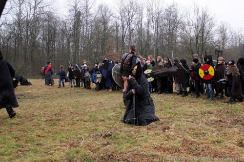 Fantasy-LARP-Verein-Weg18-0219-088