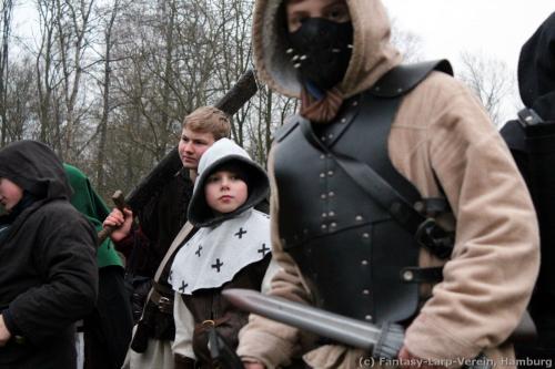 Fantasy-LARP-Verein-Weg18-0219-090