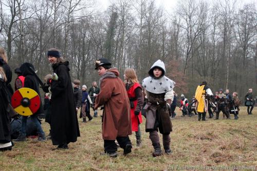 Fantasy-LARP-Verein-Weg18-0219-092