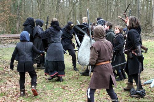 Fantasy-LARP-Verein-Weg18-0219-093