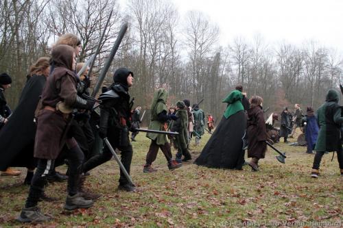 Fantasy-LARP-Verein-Weg18-0219-094