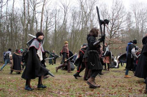 Fantasy-LARP-Verein-Weg18-0219-095